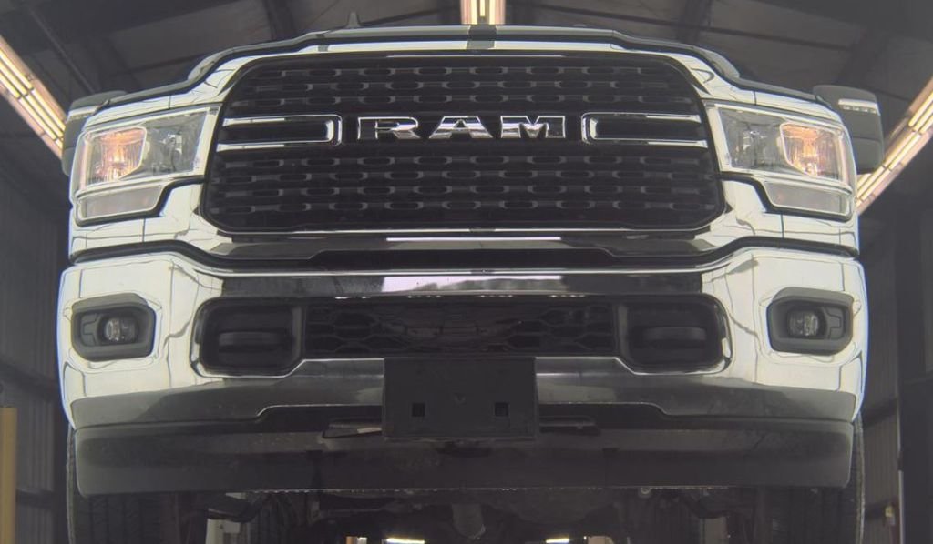 ram ram 2500 pickup 2024 3C6UR5DJ7RG394765 image ram ram 2500 pickup 2024 3C6UR5DJ7RG394765 image